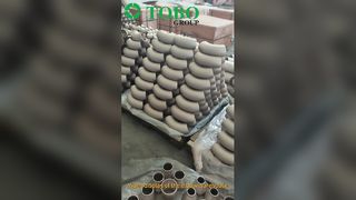 لوله زانویی 90 درجه بهداشتی استیل ضد زنگ