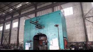 اتصالات لوله فولادی ممتاز برای کاربردهای سنگین