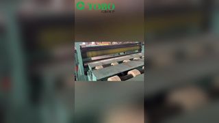 فرآیند بازرسی و آزمایش کیفیت دقیق کارخانه