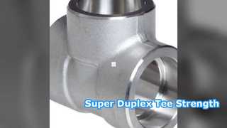 سه راهی سوپر دوبلکس برای مشاغل سخت